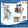 Máquina de embalaje de la harina de la alta calidad / máquina de embalaje del polvo
